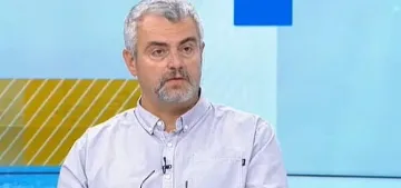 Обявиха кога ще има безплатни лекарства за COVID