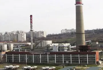 Кампанията на топлофикация за дистанционно отчитане продължава