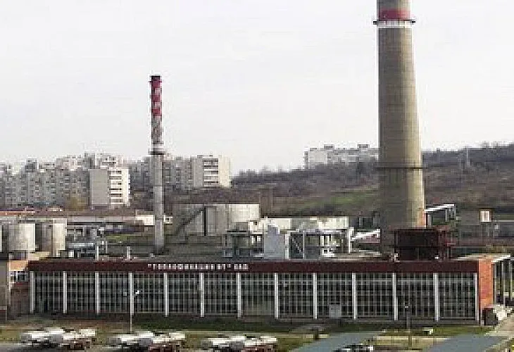 Кампанията на топлофикация за дистанционно отчитане продължава