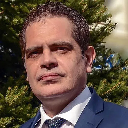 Л.Борисов:Важен е балансът между мерките и икономиката