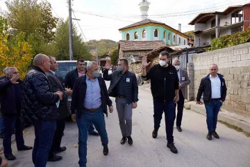 Пеевски: Най-ценният капитал на нашата Родина са хората