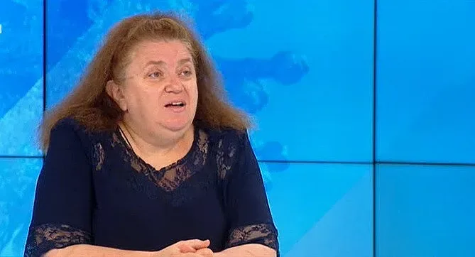 Професор: Сертификатите работят в Европа! Тук търсим врагове