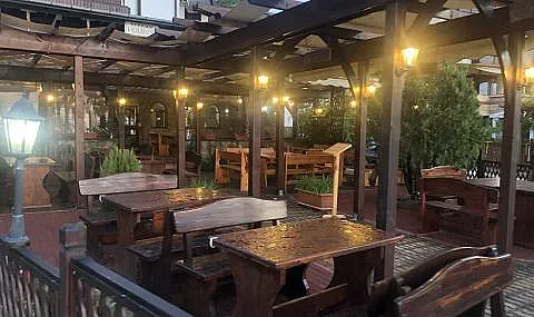 Бизнесът с предложения за промени в мерките срещу ковид