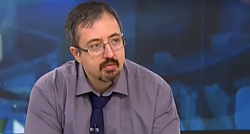 Математици искат локдаун: Децата не може да се връщат в клас