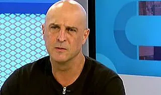 Как мутрите победиха интелигенцията у нас
