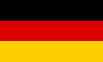 Германия ни вкара в черен COVID списък, какво ни чака там