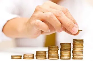 Как да контролираме дълговете си?