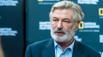 Ще повдигнат ли обвинение на Алек Болдуин
