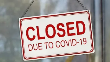 Здравното министерство заговори за локдаун