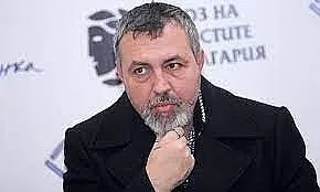 Актьорите на протест. Какви са исканията им