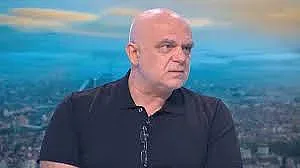 Шеф на ковид отделение:Идеолозите на заповедта да дойдат да лекуват