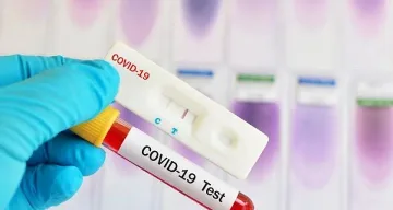 Педиатър: Мярката с тестването на учениците закъсня