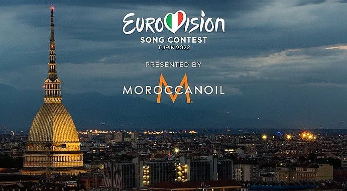 Ще участваме ли в следващата Евровизия?