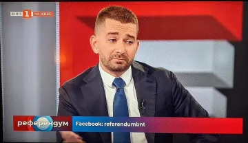 Политолог - Кацаров е прав, българинът е особена порода