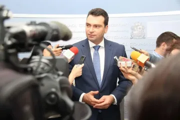 СИНПИ с мащабен форум за малкия бизнес и еврото