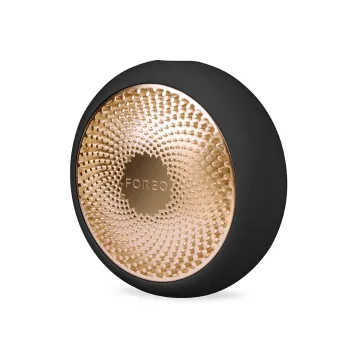 FOREO представя UFO 2 в елегантно черно