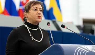 ДПС с план за земеделието