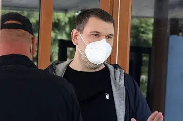 Пеевски: Всеки ден ще съм в парламента, почвам с разкритията