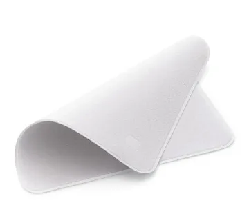 Нов аксесоар на Apple. Вижте колко струва