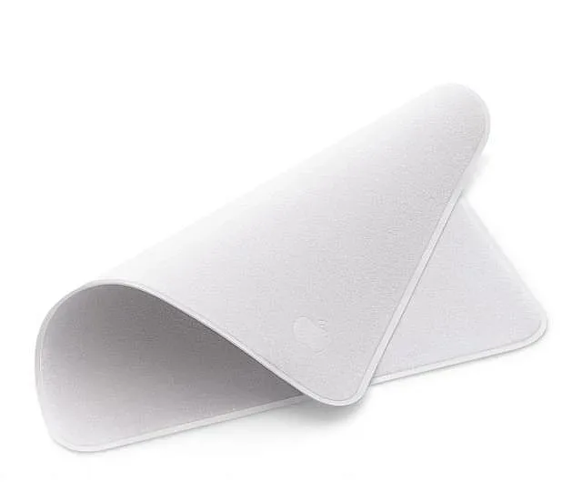 Нов аксесоар на Apple. Вижте колко струва