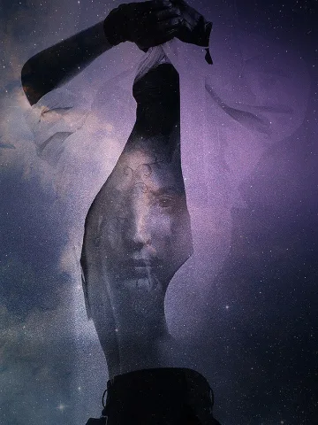 Старозагорски студент открива изложба "Ерос, Емпатия, Еуфория"