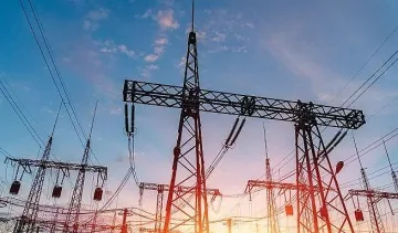 Чехия отменя ДДС за ток и газ. А ние?