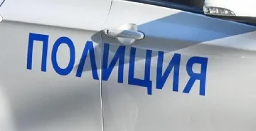 Откриха съдия застрелян в дома му