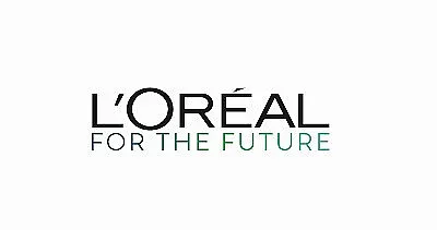 L'Oréal стартира кампания за сортиране и рециклиране на опаковки