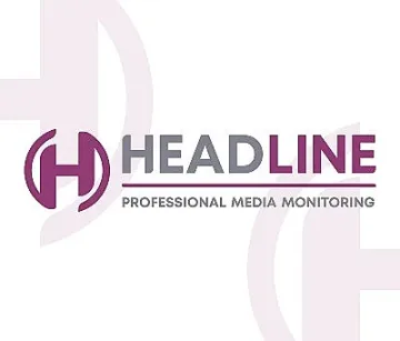 Водещата компания HeadLine се ребрандира 