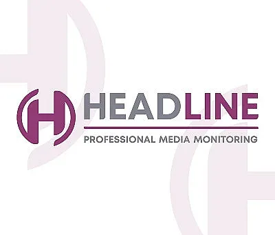 Водещата компания HeadLine се ребрандира 