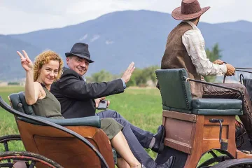 Радио Стара Загора отбелязва 85 години от създаването си