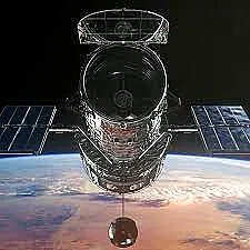 Сензационно -откриха океан на спътник на Юпитер