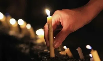 Тъжно. Отиде си легендата в манга комиксите