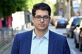 Пеканов:  Който вземе пари от Плана, 50% ще трябва да инвестира