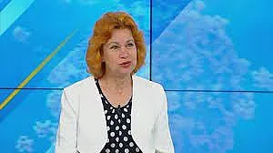 Предлагат нови ковид мерки. Обявяват ги в понеделник