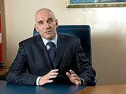 Хампарцумян: Цените ще растат докато има кой да ги плаща