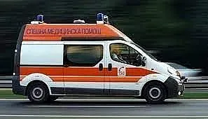 6 болници в София отказаха да приемат жена с ковид, препълнени са