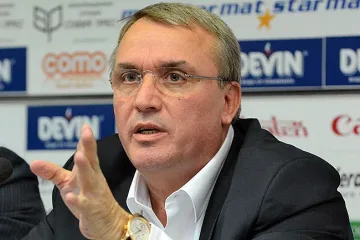 Богомил Манчев: Сметките за парно ще се увеличат със 100%
