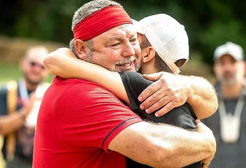 Коцето отново оцеля, чичо Цоньо напусна "Фермата"