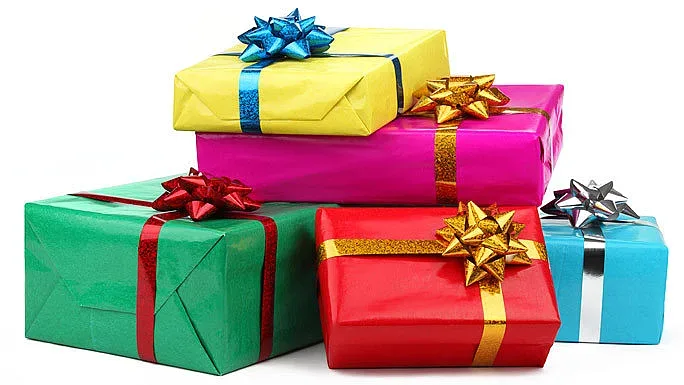 Задава се голям проблем с коледните подаръци
