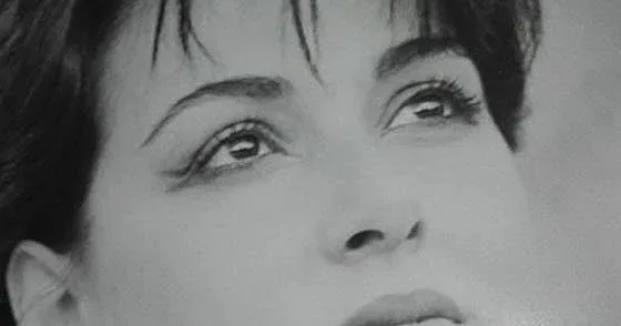 Разплита ли се мистерията около легендарна тв красавица