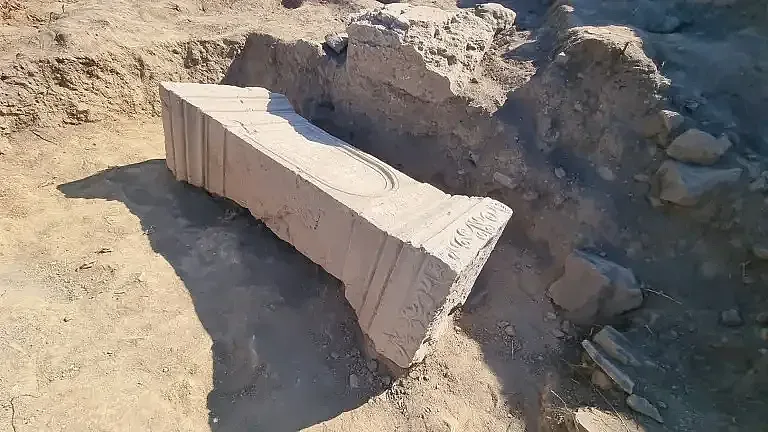 Уникално откритие преобръща историята ни! Имали сме прочута жена философ