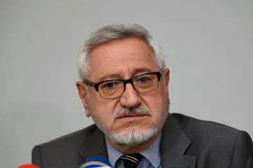 Ще се огънем ли за РС Македония? Истината от учен