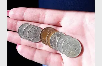 Евростат със стряскащи данни, бедност грози милиони българи