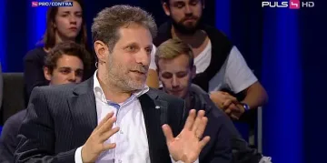 Експерт: За Запада основната заплаха е Китай, а не Русия