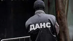ДАНС изземват документи за обществени поръчки в Марица Изток?