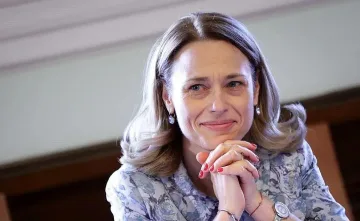 Ива Митева: Настояваме за 9% ДДС на основните храни