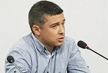 Альоша Даков: Искаме подобряване на енергийната ефективност