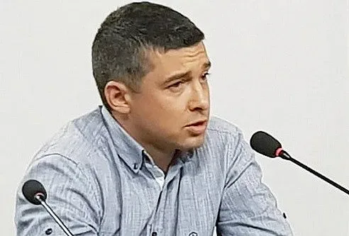 Альоша Даков: Искаме подобряване на енергийната ефективност