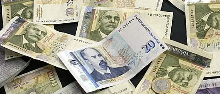 Каква компенсация ще получат засегнатите от COVID работници